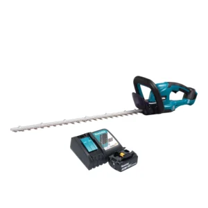 tagliasiepi makita DUH607RT