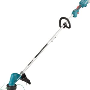 decespugliatore makita DUR192LZ